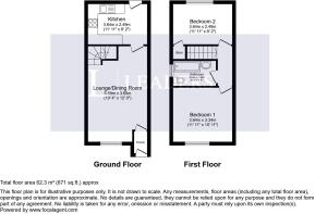 1650464-floorplan-fi