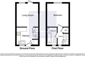 1129047-floorplan-1