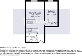 1555229-floorplan-fi