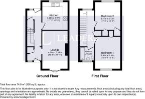 1827212-floorplan-fi