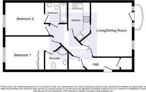 1147085-floorplan-1