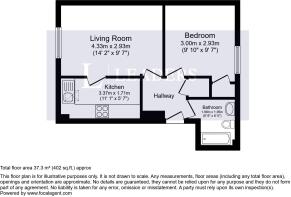 1561646-floorplan-fi