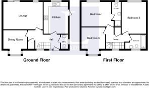 1277216-floorplan-1