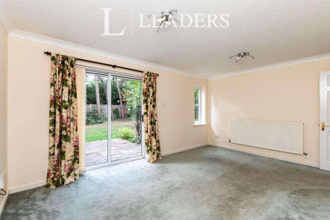 8da51266-c414-ed11-b