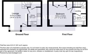 1563830-floorplan-fi