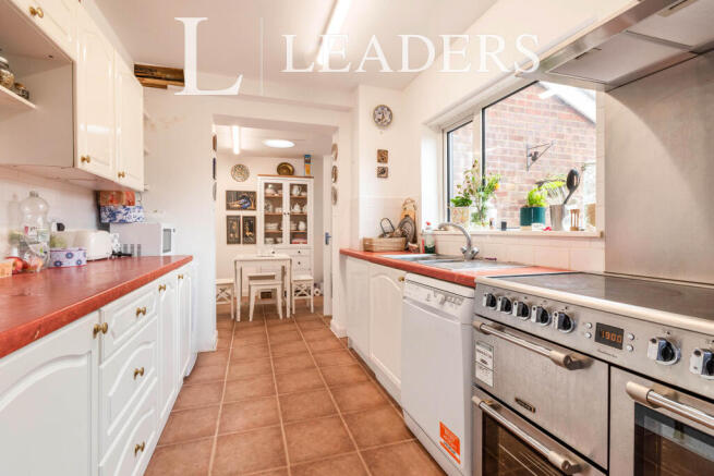 7e93d88d-2d17-ee11-9