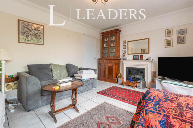 7293d88d-2d17-ee11-9