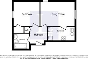 1170602-floorplan-1