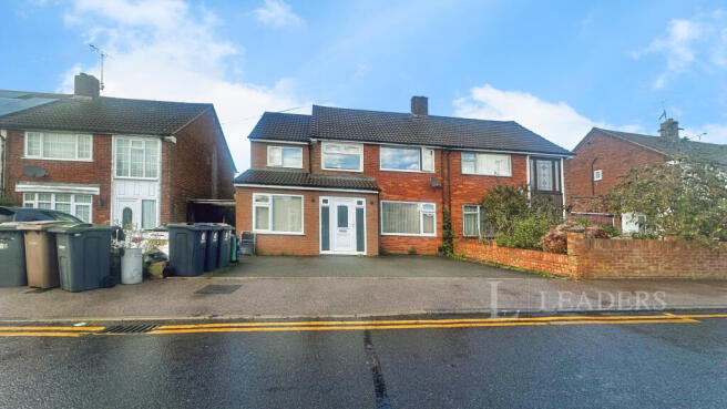 51edea50-front 20sho