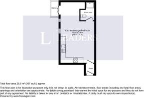 1861726-floorplan-fi