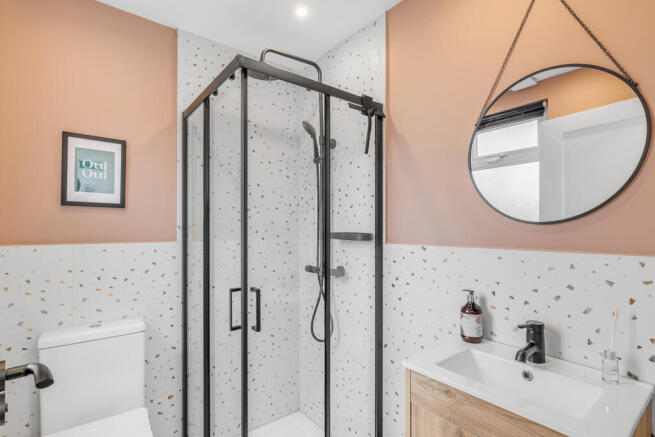 Noreen 127 Hitchin R