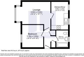 1477791-floorplan-fi