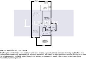 1541173-floorplan-fi