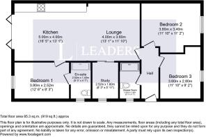 1530406-floorplan-fi