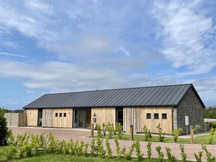 Starling Close, Rogiet, Caldicot