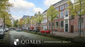 Photo of Zuid-Holland, Delft
