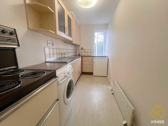Kitchen 2