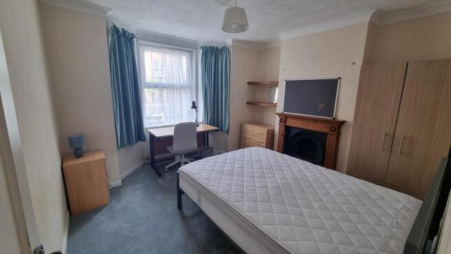 20250901_113819_r...