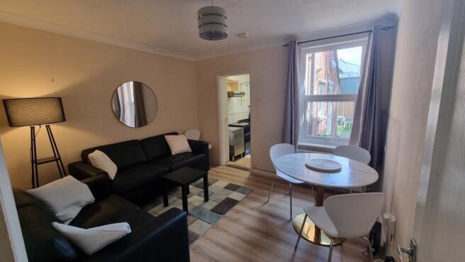 20250901_113840_r...