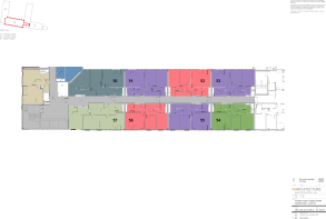 Horsley South - Level 7.pdf
