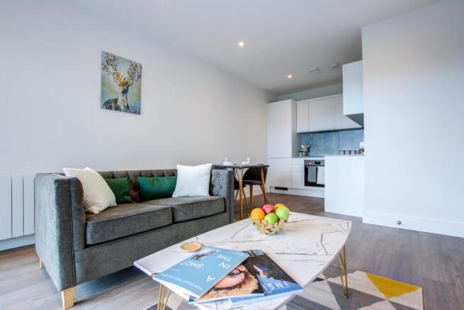 Living room.jpg