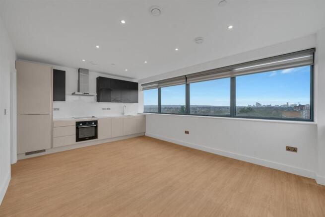 Flat 602 -2.jpg
