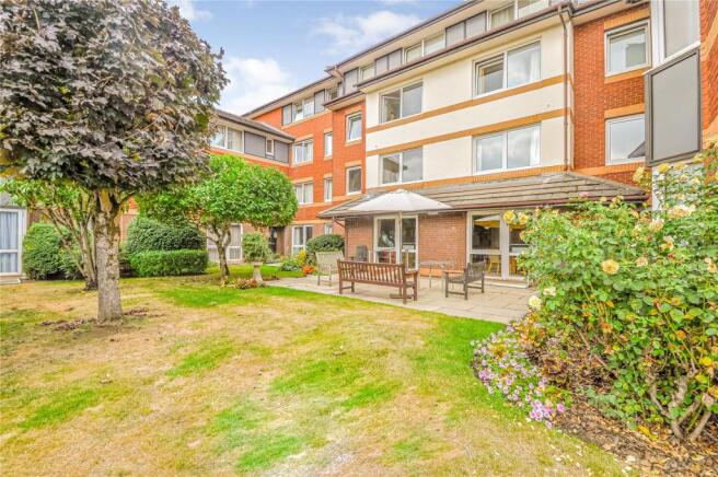 Property Image