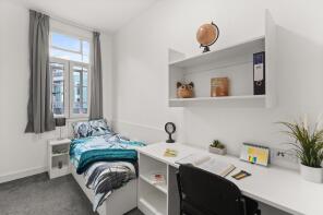 E12 room view 