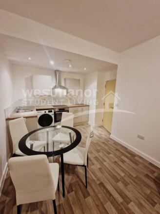 CHARLESWORTH-FLAT-5-