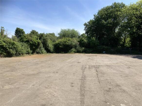 Plot 8