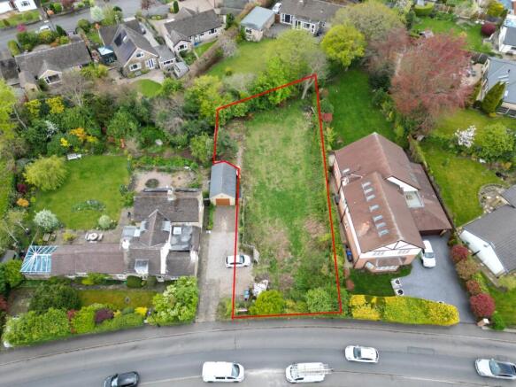 DJI_0897