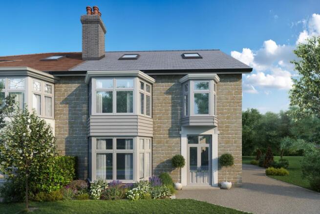 CGI Front Image