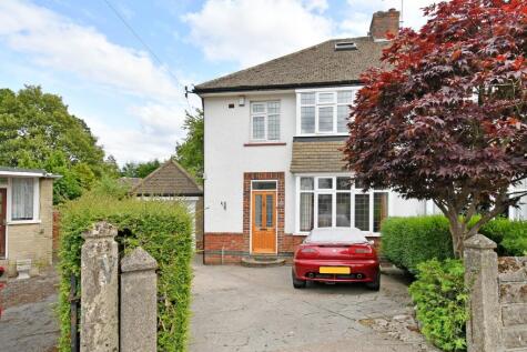 Heather Lea Place, Dore, S17 3DN