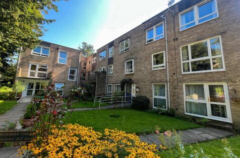 Brinkburn Court, 8 Brinkburn Vale Road, Dore. S17 3NZ