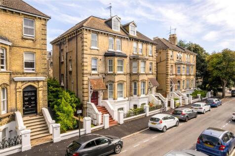 Norton Road, Hove, East Sussex, BN3