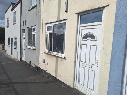 High Road, Willenhall, WV12