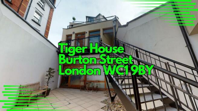 Tiger House Burton Street London WC1  whole.jpg