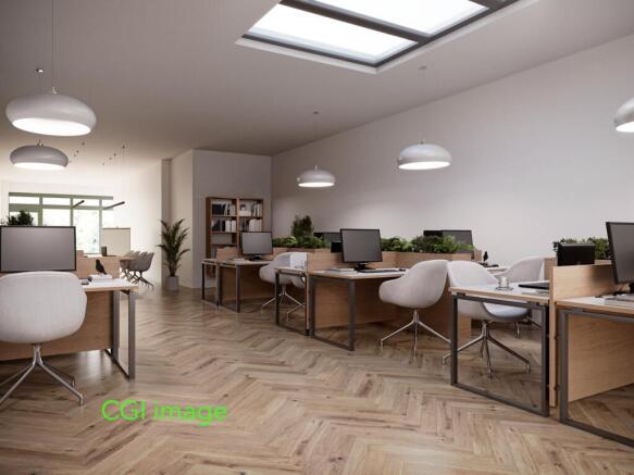 37 Grayss Inn Road London WC1X 8PQ  office  hi r