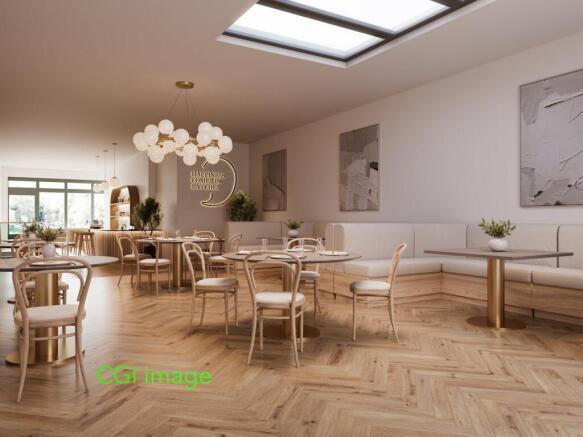 37 Grayss Inn Road London WC1X 8PQ  coffee shop 