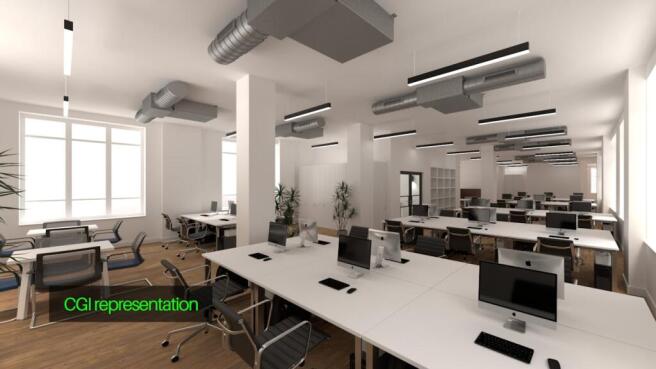 CGI representation.jpg