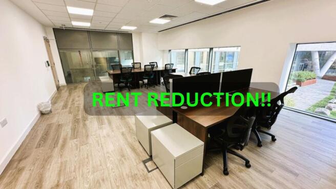5 Onyx  RENT REDUCTION.jpg