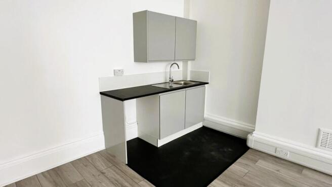 1st floor 20 Bedford Street London WC2E 9HP  int