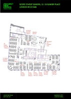 Floor plan  1113 Slingsby Place London WC2E 9AB.pdf