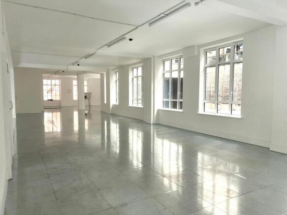 2024 09 04  22 Upper Woburn Place London WC1H 0HW  internal 3.JPG