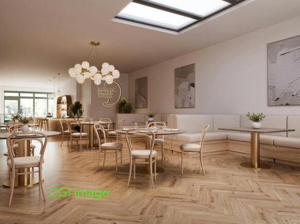 37 Grayss Inn Road London WC1X 8PQ  coffee shop hi res cgi 2.JPG