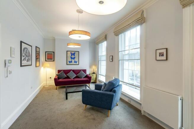 1 Birkenhead Street London WC1H 8BA 1.jpg