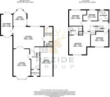 8SealsCloseBurtonontheWolds-High.jpg