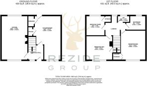 67BlackbrookRoad-High.jpg