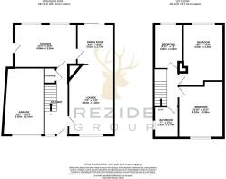 25ribbledrive-High.jpg