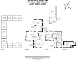 Floorplan.jpg